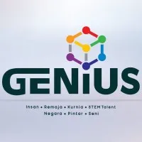 Pusat GENIUSpintar Negara