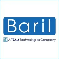 Baril, a TEAM Technologies Company