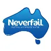 Neverfail Spring Water