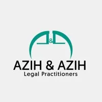 Azih & Azih (Legal Practitioners)
