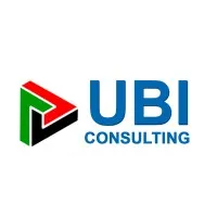 UBI Consulting LLC