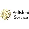 Polished Service LLC