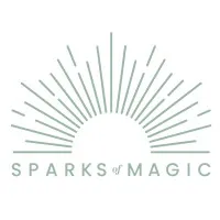 Sparks of Magic, LLC