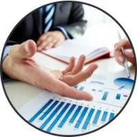 Diamond, Carmichael & Gary, P.A.