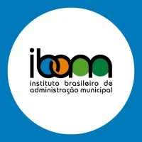 IBAM