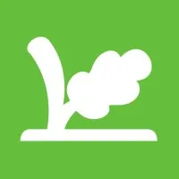 Acorn.work