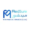 MedSure for Medical Services (SAE) MedSure for Medical Services (SAE)