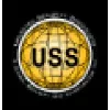 Unlimited Security Specialists Unlimited Security Specialists