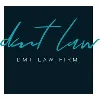 DMT Law Firm DMT Law Firm