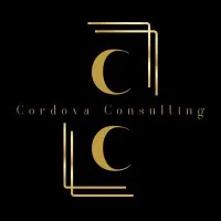 Thrive Collective Thrive Collective