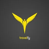 Travelfy • თრეველფაი