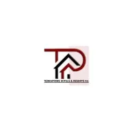 Terraprime Hotels & Resorts Ltd 
