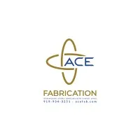 Ace Fabrication Inc.