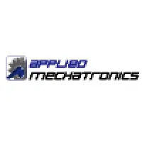 Applied Mechatronics