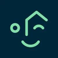 Mates Rates Mortgage Brokers