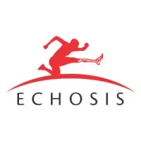 Echosis