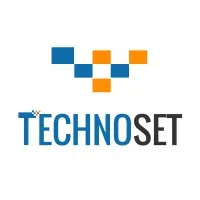 TECHNO SET (Global Zoho Partner)