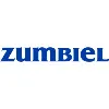 Zumbiel Zumbiel