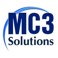 MC3 Solutions, LLC (SDVOSB)