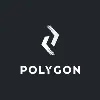 Polygon PT Polygon PT