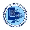 Computer Students Association (CSA) Computer Students Association (CSA)