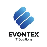 EVONTEX