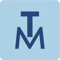 Thornhill Medical email format