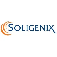 Soligenix, Inc.