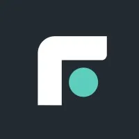 Family Leadership, Inc.