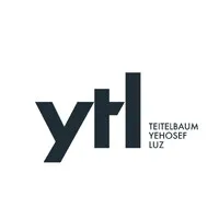 YTL • Law Firm YTL • Law Firm