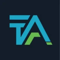 TECHKY ACADEMY TECHKY ACADEMY