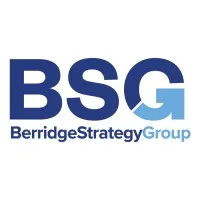Berridge Strategy Group