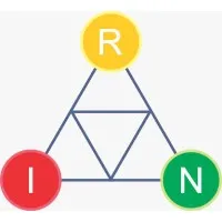 PT RAHADHYAN INTEGRASI NUSANTARA