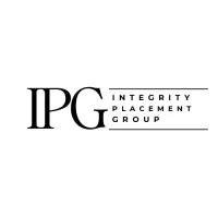 Integrity Placement Group