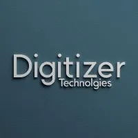 Digitizer Technologies