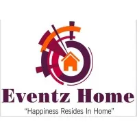 Eventz Home