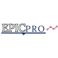 EpicPro Software