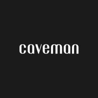 CAVEMAN GROUP