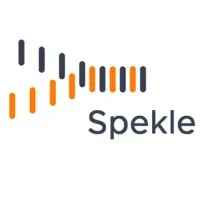 Spekle Solutions