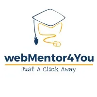 WebMentor4You