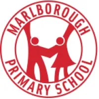 Marlborough Primary School Marlborough Primary School