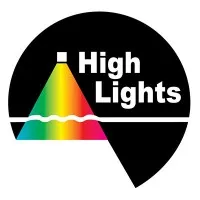 High Lights S.A.S. High Lights S.A.S.