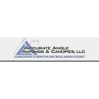 Accurate Angle Awnings & Canopies, LLC.