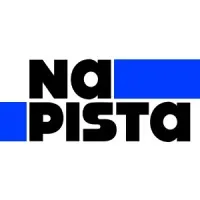 NaPista