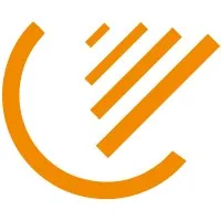 Cazamba
