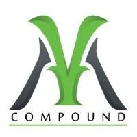 My Compound
