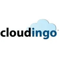 Cloudingo