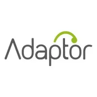 ADAPTOR Chile