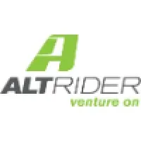 AltRider