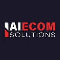 AIECOM Solutions